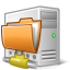 Download&nbsp;Server