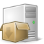 Repository Server